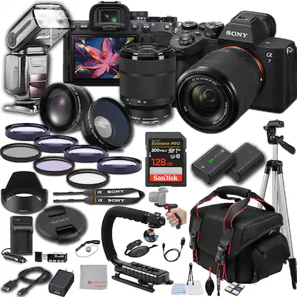 E CO BU MES SONY a 7 DEFINITION NCLALE MLOH XEFS MACRO SUPER WIDE 1 in 2 I - -14/38-70 T - SArNsE Extreme PRO 200 MB/s 30 a 1 2 128 GB F 35-56/28-76 os5 0.3/0980-0 0.300 nthot NN SanDisk CX SONY aX SONY SOINT SONY Cardinal Camera