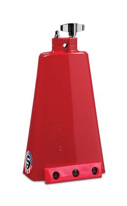 Latin Percussion - Chad Smith 8" Ridge Rider Cowbell