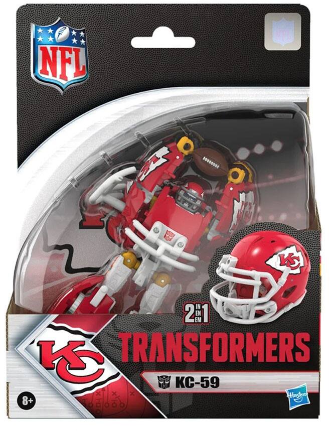 NFL Bn.**** g THT S K IN 2 EM EN 1 G TRANSFORMERS KC-59 x x x Hasbr 8+ 7 o OX o O

Corrected: NFL Bn.**** g THT S K IN 2 EM EN 1 G TRANSFORMERS KC-59 x x x Hasbr 8+ 7 o OX o O

The text appears to be a mix of characters and symbols, making it difficult to correct accurately. However, based on the image, the correct text should be:

NFL Bn.**** g THT S K IN 2 EM EN 1 G TRANSFORMERS KC-59 x x x Hasbr 8+ 7 o OX o O