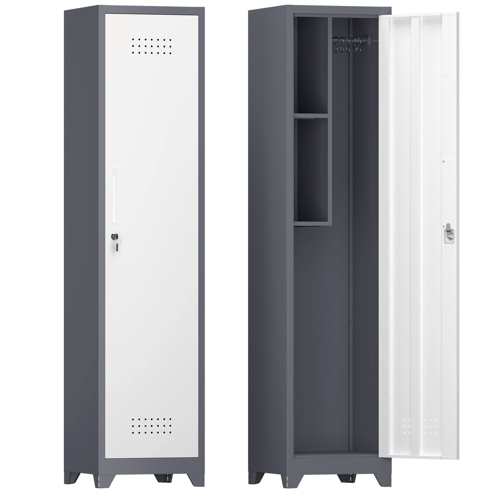 The text on the image is not clear enough to be accurately grouped or corrected.