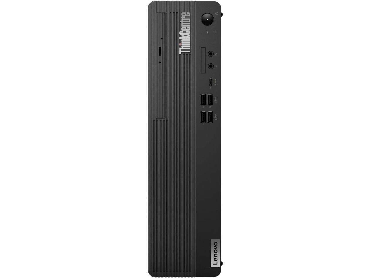 ThinkCentre  
Lenovo