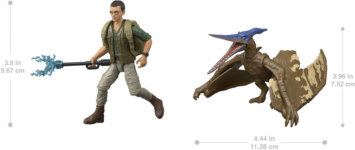 3.8 in  
9.67 cm  

2.96 in  
7.52 cm  

4.44 in  
11.28 cm