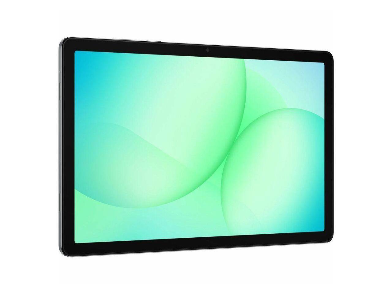 Samsung Galaxy Tab A11+ 11