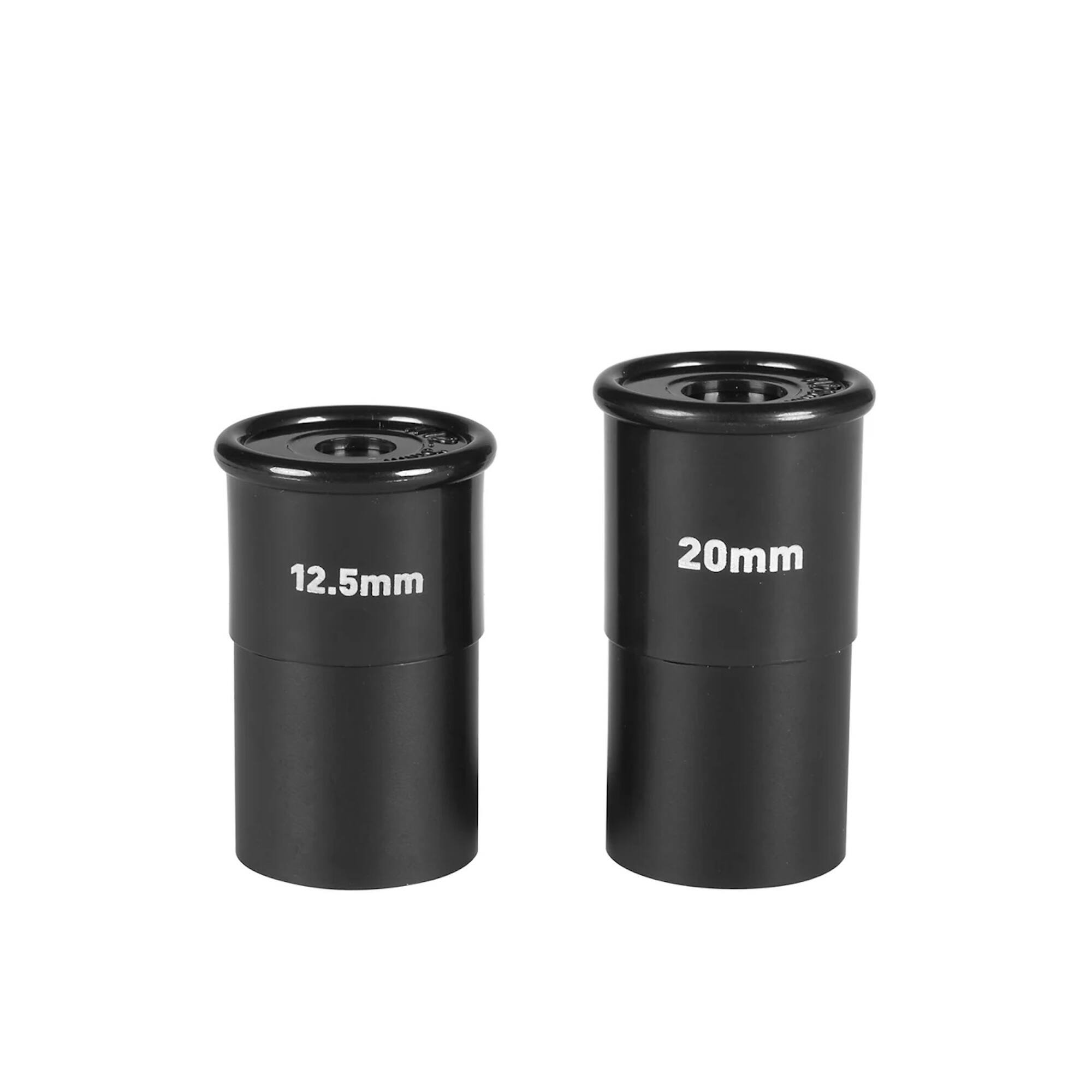 12.5mm  
20mm