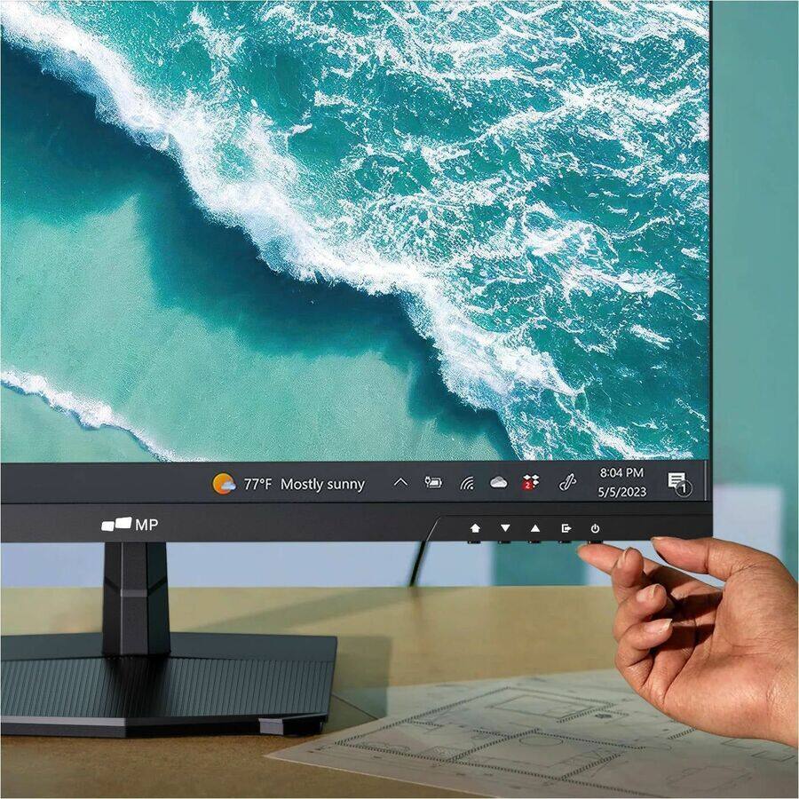 77°F Mostly sunny  
8:04 PM  
5/5/2023  
1 MP