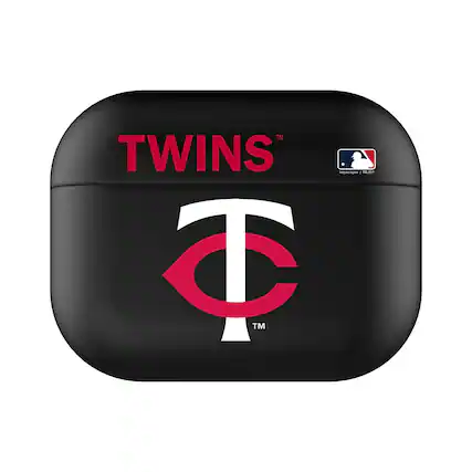 TWINS™
MLB
Keyscape™