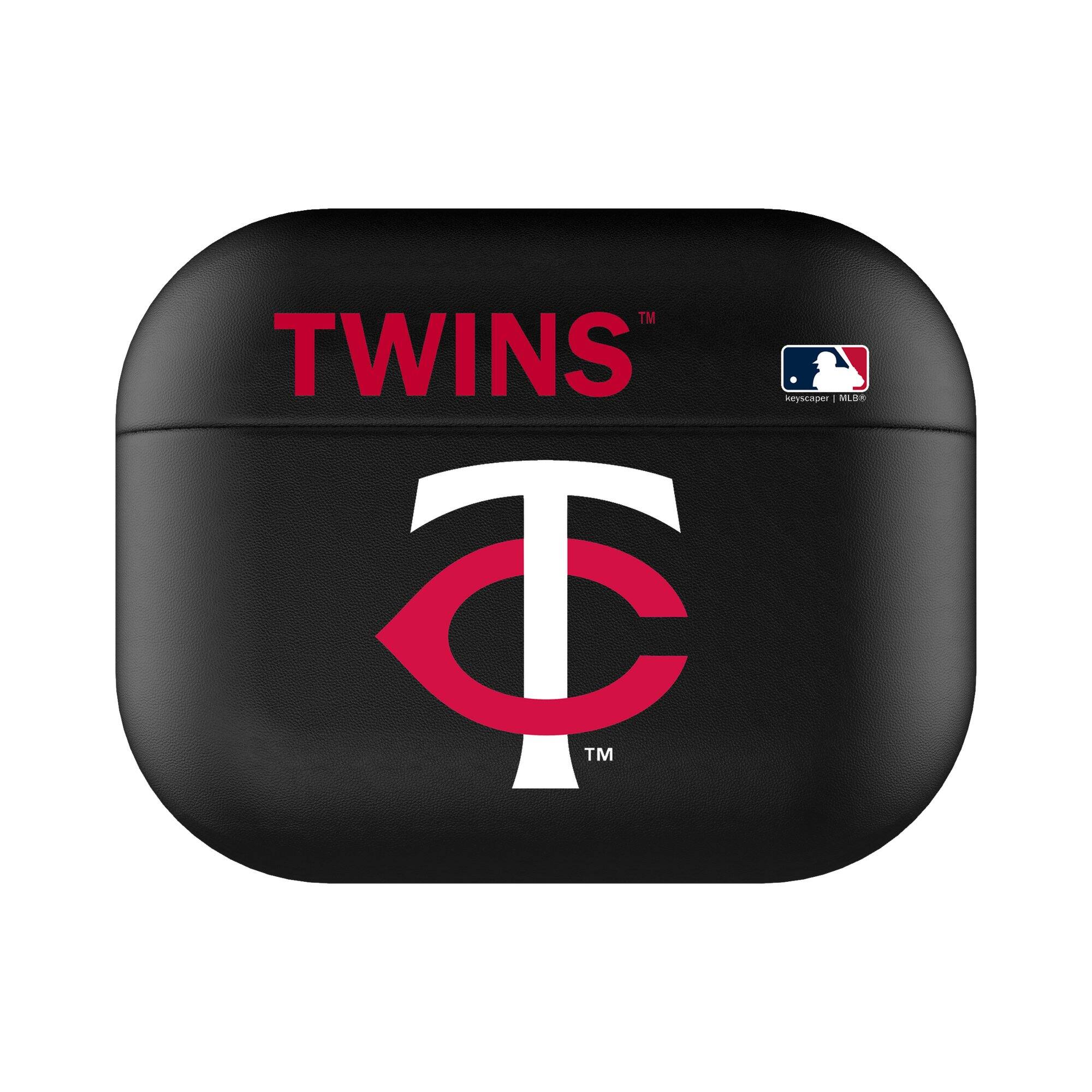 TWINS™  
MLB  
Keyscape™