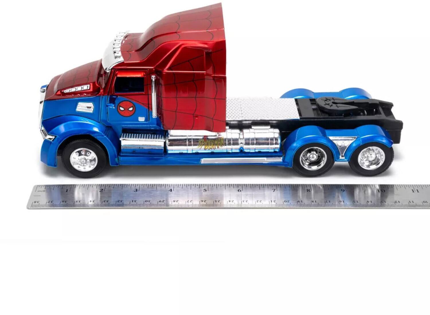 The text in the image appears to be a mix of numbers and letters, possibly representing a code or a sequence. Here is the corrected and grouped version:

Numbers: 1, 2, 3, 4, 5, 6, 7, 9, 10, 11, 26, 33, 61, 91, 11, 10

Letters: R, NE, EE, AE, SE, FE, EF, IE, DE, M, LT, S, Fz, 1Z, OC, WI, Z1, SI, FI, C

This sequence might be part of a cipher or a specific encoding method.