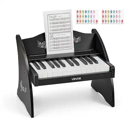 C E F G A 8 C R E F G A B .. Jingle Bells C . C EF D E F G F F F E F G A F A 5 8 9 C C C D D E E 6 F G A ... F F G A 9 B C of m - a I a I 5 VEVOR
London Bridge is Falling Down