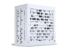 1. MOTHERBOARD
2. CPU PCH
3. SATA MODE
4. PHANTEKS AMP GH
5. PHANTEKS