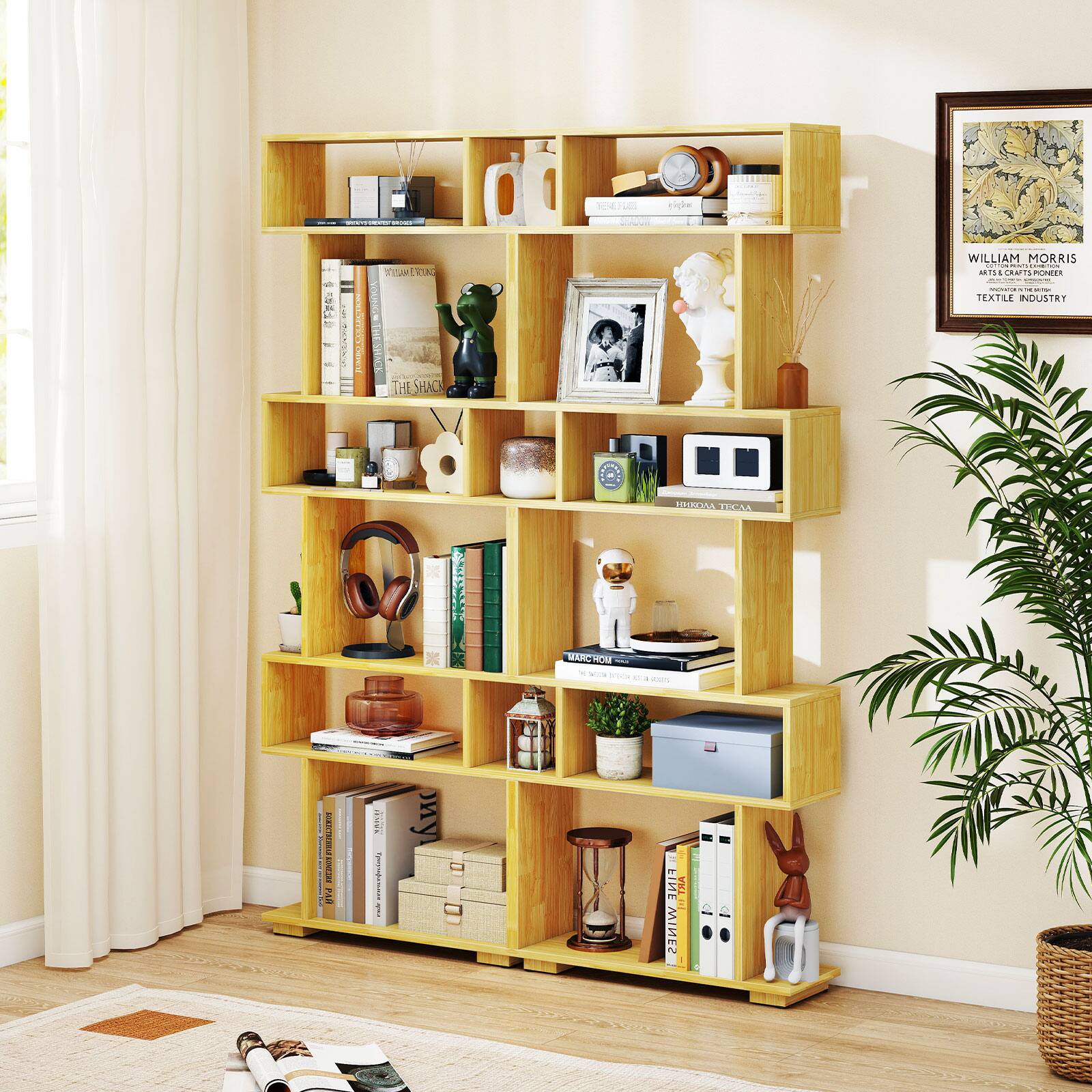 - Tiohe
- oorenl
- RIN TOUNGS
- THE SHACK
- WILLIAM MORRIS
- ddd nic
- MIL
- CANTI PORES
- TEXTILE INDUSTRY
- ARLNAN
- 11258
- 1E58
- MEGRON
- RECTR
- KINESH
- PAR
- FINE THA E WINES