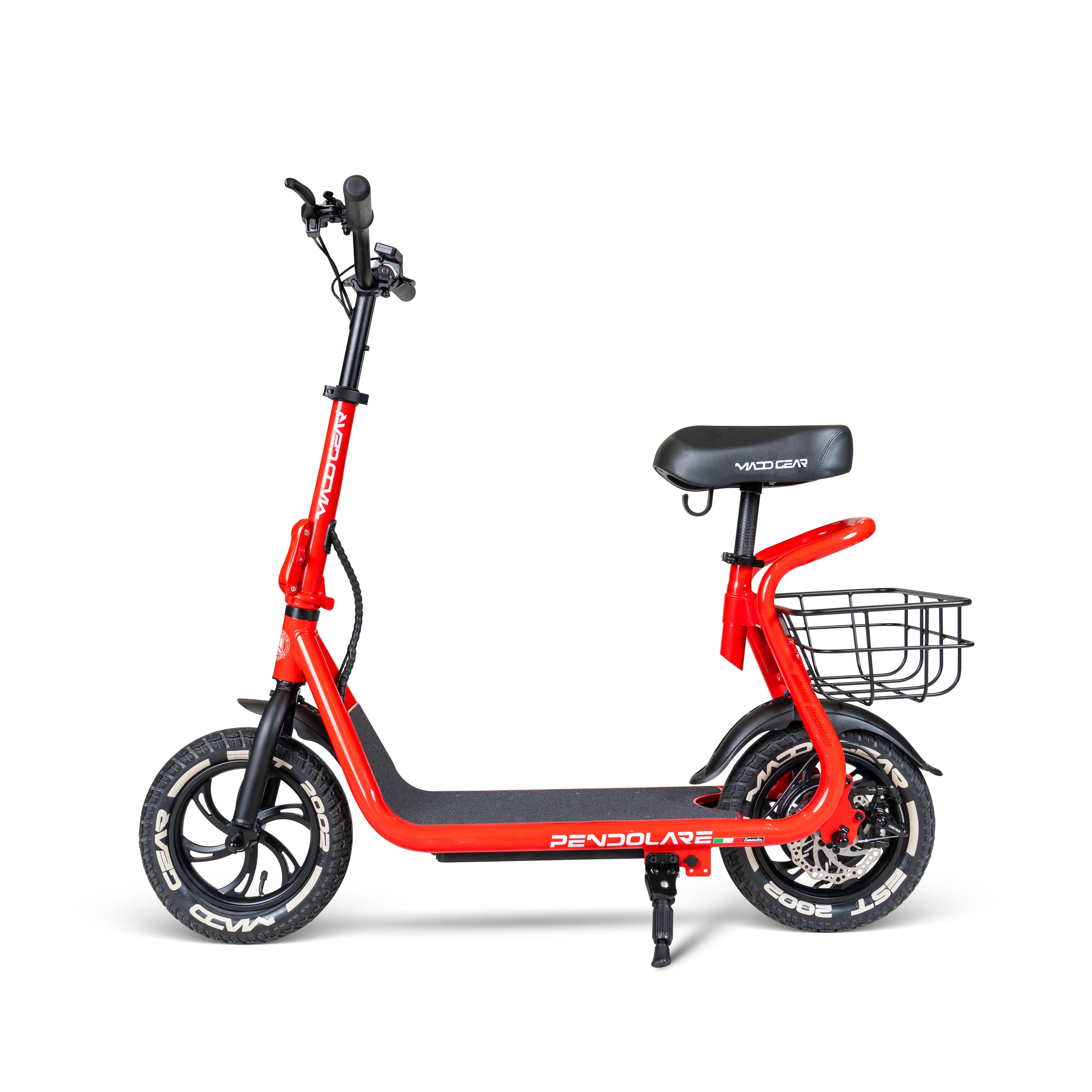 IN AGACOM WDC C 1 200% SW MAS 1 PENDOLARE -- 5003 2