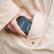 Alt View 5. Verbatim - Verbatim Charge 'n' Go Magnetic Wireless Power Bank 10000 mAh - Black - For Smartphone - Lithium Polymer (Li-Polymer).