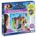 ENCANTO: WINDOW ART MOSAIC D'ART DE FENTRE - 6 Disney REUSABLE CLINGS! WINDOW ENCANTO PIECES RUTILISABLES POUR FENTRE! WINDOW ART MOSAIC D'ART DE FENTRE - 61 22.2i 1.5m 12.2m 308 13.5% 1343cm T moei fred PCS CONTANUAU CONTINTS A OM DOs BACK 66 ENGVO - - I BOOK INSIDE STORY A L'INTRIEUR LIVRE D'HISTOIRE make it real"