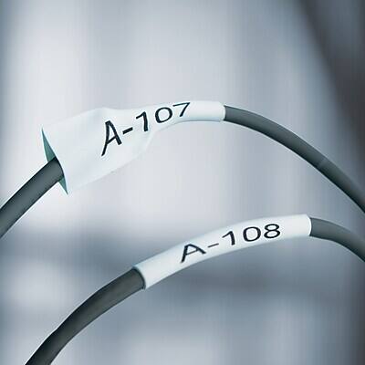 A-107 A-108