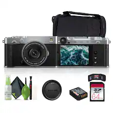 ASPHERICAL FUJINON LENS
BLFTRT PAN AEL AFL
039 SUPER HM
3 XF R2 23mm H I P A 1:2.8 mmEC
- - 3 - ULTIMA AOPEN
Diginerds NS CLEANER
3 - 1 - Diginerds
- - - - FUJIFILM
SP XC 64GB