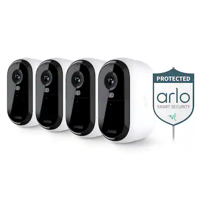 Clearance Arlo Arlo Security Cameras Walmart Arlo Security Cameras