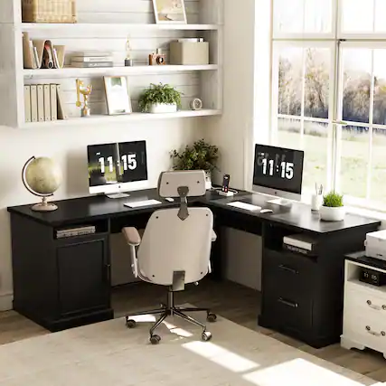 NIORESCIE SUM Y InSaTin f - 3 NCOK - - 11 15 911:15 15 1A - L S 5e S a NICON 1115 11 15