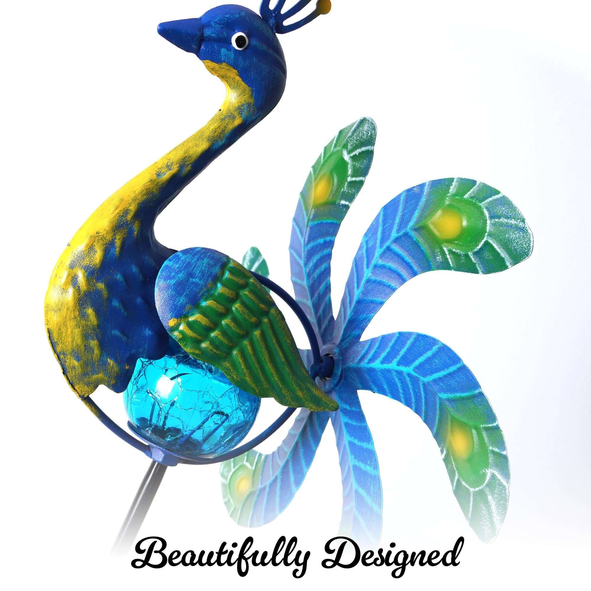 Beautifully Designed