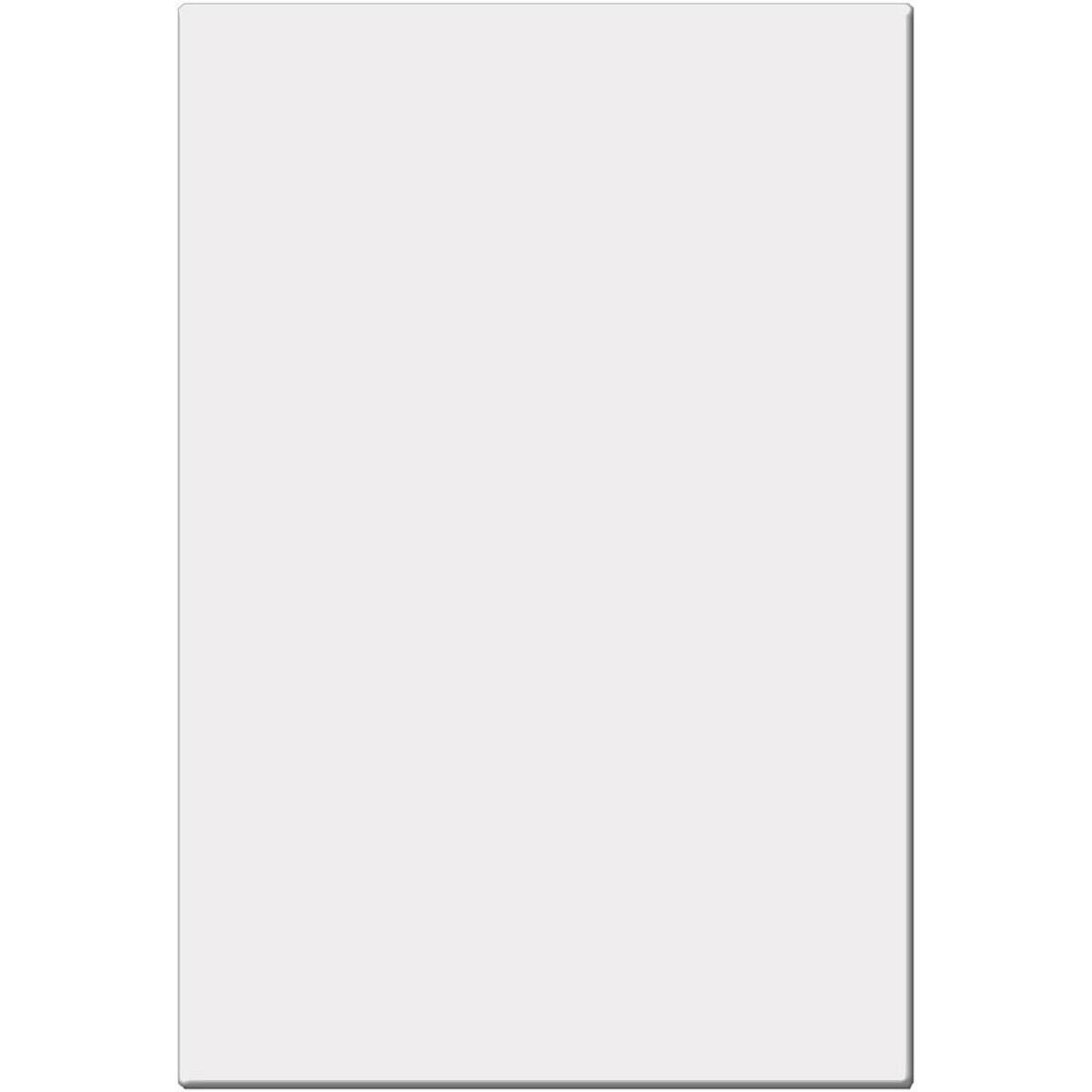 "Tiffen - 4 x 5.65"" Black Satin 1/4 Filter" price history on PriceWatchPro