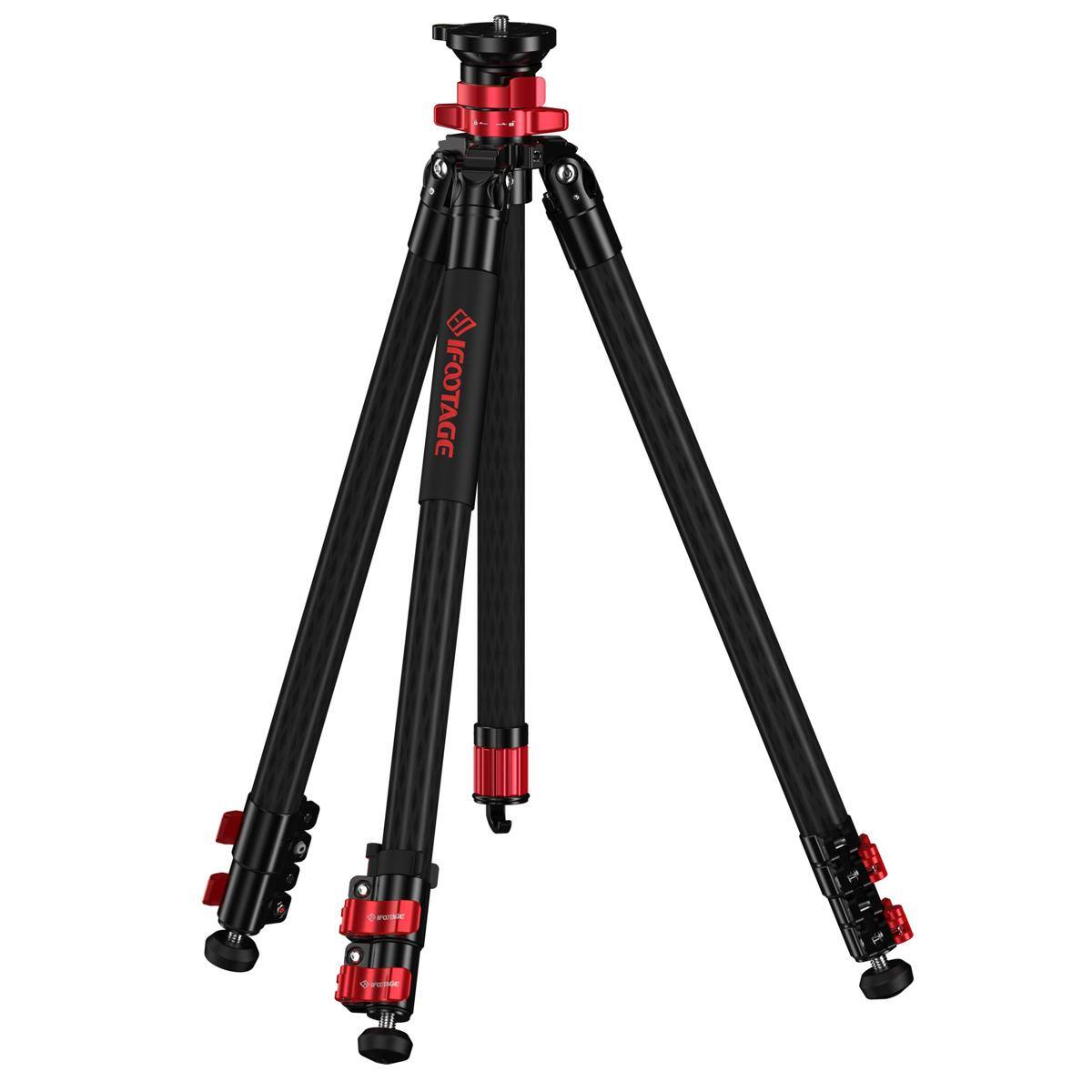 IFootage
3-20,000