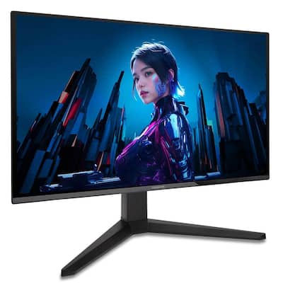 Acer Predator 27 Acer Predator 27