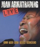 Front Standard. Live: All the Way from America [CD].
