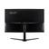 Alt View 1. Acer - Refurbished XZ322QU 31.5" VA Monitor 144Hz 2560x1440 WQHD 400Nit - Black.