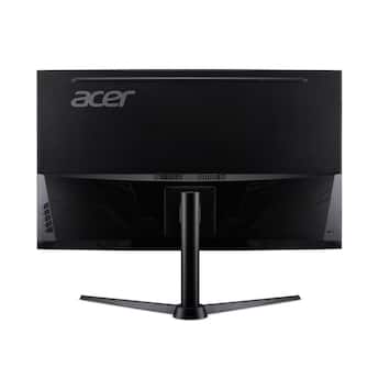 Acer Refurbished Excellent XZ322QU 31.5 Acer Refurbished Excellent XZ322QU 31.5