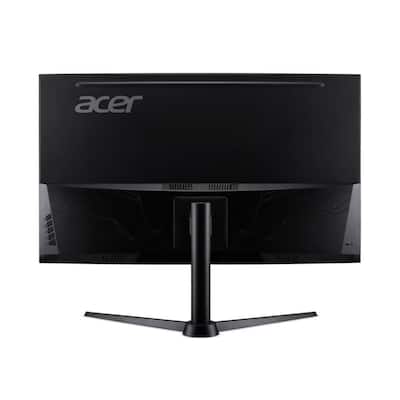 Acer Refurbished Excellent XZ322QU 31.5 Acer Refurbished Excellent XZ322QU 31.5