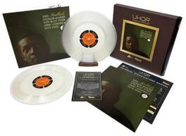 John Coltrane - Ballads - VINYL LP