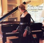 Front Standard. A Classical Touch [CD].