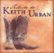 Front Standard. A Tribute to Keith Urban [Tribute Sounds] [CD].