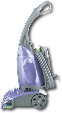 Steam Cleaner Lavender Mist F6215 900