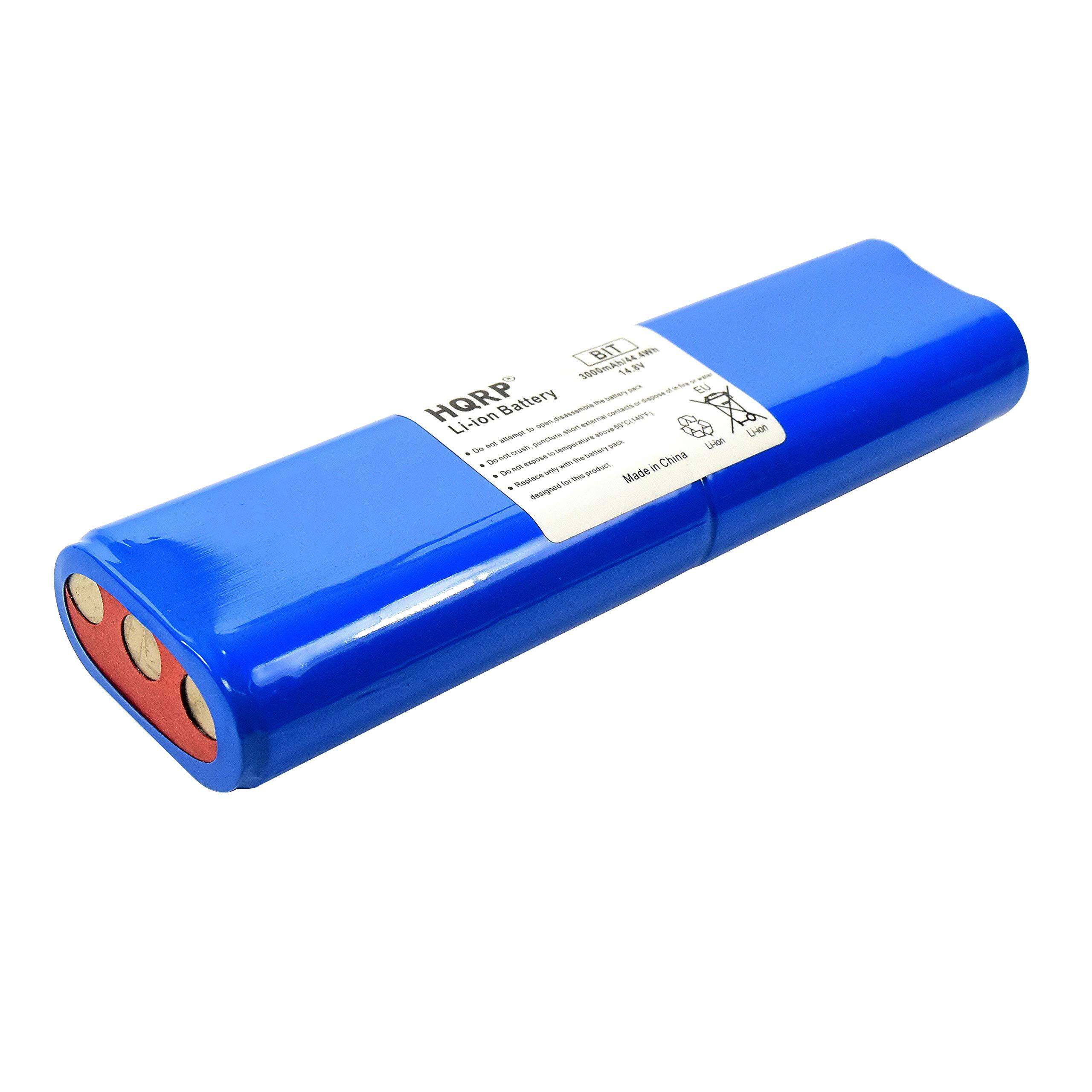 BIT S00mAN& 14.00 N EU HQRP Battery - ntama Li-ion TE Sa - WIN - somurs VaE LHa La ovh - S -8 A - China - Made Ragrace AN - Lion

HQRIP Li-ion Battery
- Do not attempt to disassemble or repair
- Do not dispose of in fire or water
- Do not short circuit
- Do not dispose of in fire or water
- Do not dispose of in fire or water
- Do not dispose of in fire or water
- Do not dispose of in fire or water
- Do not dispose of in fire or water
- Do not dispose of in fire or water
- Do not dispose of in fire or water
- Do not dispose of in fire or water
- Do not dispose of in fire or water
- Do not dispose of in fire or water
- Do not dispose of in fire or water
- Do not dispose of in fire or water
- Do not dispose of in fire or water
- Do not dispose of in fire or water
- Do not dispose of in fire or water
- Do not dispose of in fire or water
- Do not dispose of in fire or water
-