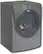 Angle Standard. Whirlpool - 7.0 Cu. Ft. 8-Cycle Gas Dryer - Pewter.