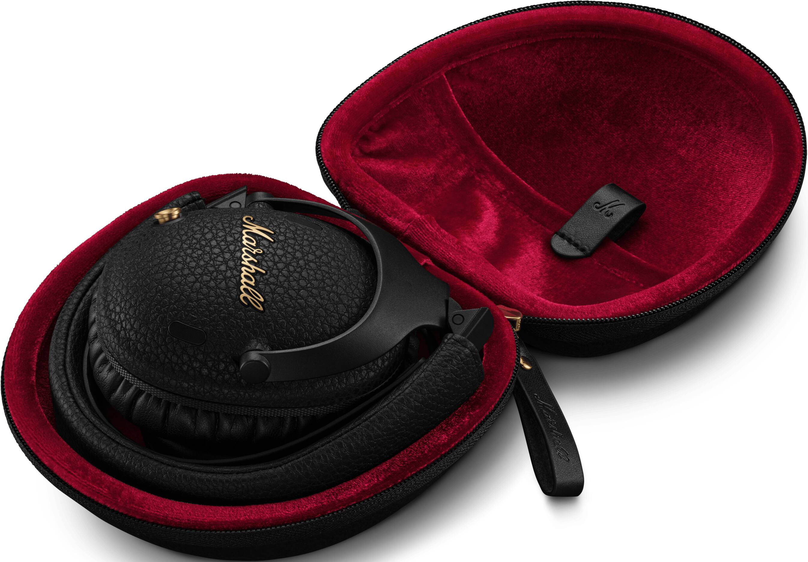 Marshall H Marshall H Marshall H Marshall H Marshall H Marshall H Marshall H Marshall H Marshall H Marshall H Marshall H Marshall H Marshall H Marshall H Marshall H Marshall H Marshall H Marshall H Marshall H Marshall H Marshall H Marshall H Marshall H Marshall H Marshall H Marshall H Marshall H Marshall H Marshall H Marshall H Marshall H Marshall H Marshall H Marshall H Marshall H Marshall H Marshall H Marshall H Marshall H Marshall H Marshall H Marshall H Marshall H Marshall H Marshall H Marshall H Marshall H Marshall H Marshall H Marshall H Marshall H Marshall H Marshall H Marshall H Marshall H Marshall H Marshall H Marshall H Marshall H Marshall H Marshall H Marshall H Marshall H Marshall H Marshall H Marshall H Marshall H Marshall H Marshall H Marshall H Marshall H Marshall H Marshall H Marshall H Marshall H Marshall H Marshall H Marshall H Marshall H Marshall H Marshall H Marshall H Marshall H Marshall H Marshall H Marshall H Marshall H Marshall H Marshall H Marshall H Marshall H Marshall H Marshall H Marshall H Marshall H Marshall H Marshall H Marshall H Marshall H Marshall H Marshall H Marshall H Marshall H Marshall H Marshall H Marshall H Marshall H Marshall H Marshall H Marshall H Marshall H Marshall H Marshall H Marshall H Marshall H Marshall H Marshall H Marshall H Marshall H Marshall H Marshall H Marshall H Marshall H Marshall H Marshall H Marshall H Marshall H Marshall H Marshall H Marshall H Marshall H Marshall H Marshall H Marshall H Marshall H Marshall H Marshall H Marshall H Marshall H Marshall H Marshall H Marshall H Marshall H Marshall H Marshall H Marshall H Marshall H Marshall H Marshall H Marshall H Marshall H Marshall H Marshall H Marshall H Marshall H Marshall H Marshall H Marshall H Marshall H Marshall H Marshall H Marshall H Marshall H Marshall H Marshall H Marshall H Marshall H Marshall H Marshall H Marshall H Marshall H Marshall H Marshall H Marshall H Marshall H Marshall H Marshall H Marshall H Marshall H Marshall H Marshall H Marshall H Marshall H Marshall H Marshall H Marshall H Marshall H Marshall H Marshall H Marshall H Marshall H Marshall H Marshall H Marshall H Marshall H Marshall H Marshall H Marshall H Marshall H Marshall H Marshall H Marshall H Marshall H Marshall H Marshall H Marshall H Marshall H Marshall H Marshall H Marshall H Marshall H Marshall H Marshall H Marshall H Marshall H Marshall H Marshall H Marshall H Marshall H Marshall H Marshall H Marshall H Marshall H Marshall H Marshall H Marshall H Marshall H Marshall H Marshall H Marshall H Marshall H Marshall H Marshall H Marshall H Marshall H Marshall H Marshall H Marshall H Marshall H Marshall H Marshall H Marshall H Marshall H Marshall H Marshall H Marshall H Marshall H Marshall H Marshall H Marshall H Marshall H Marshall H Marshall H Marshall H Marshall H Marshall H