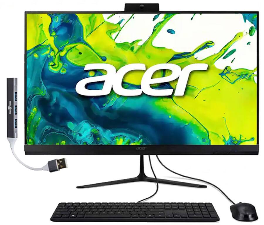 acer 1906
