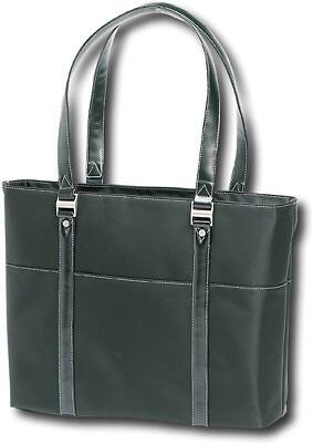 Angle Standard. Samsonite - Women's Ultima Laptop Tote.
