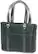 Angle Standard. Samsonite - Women's Ultima Laptop Tote.