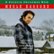 Front Standard. A Country Christmas with Merle Haggard [CD].