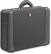 Angle Standard. Wenger - Escort Expandable Attaché Notebook Case.