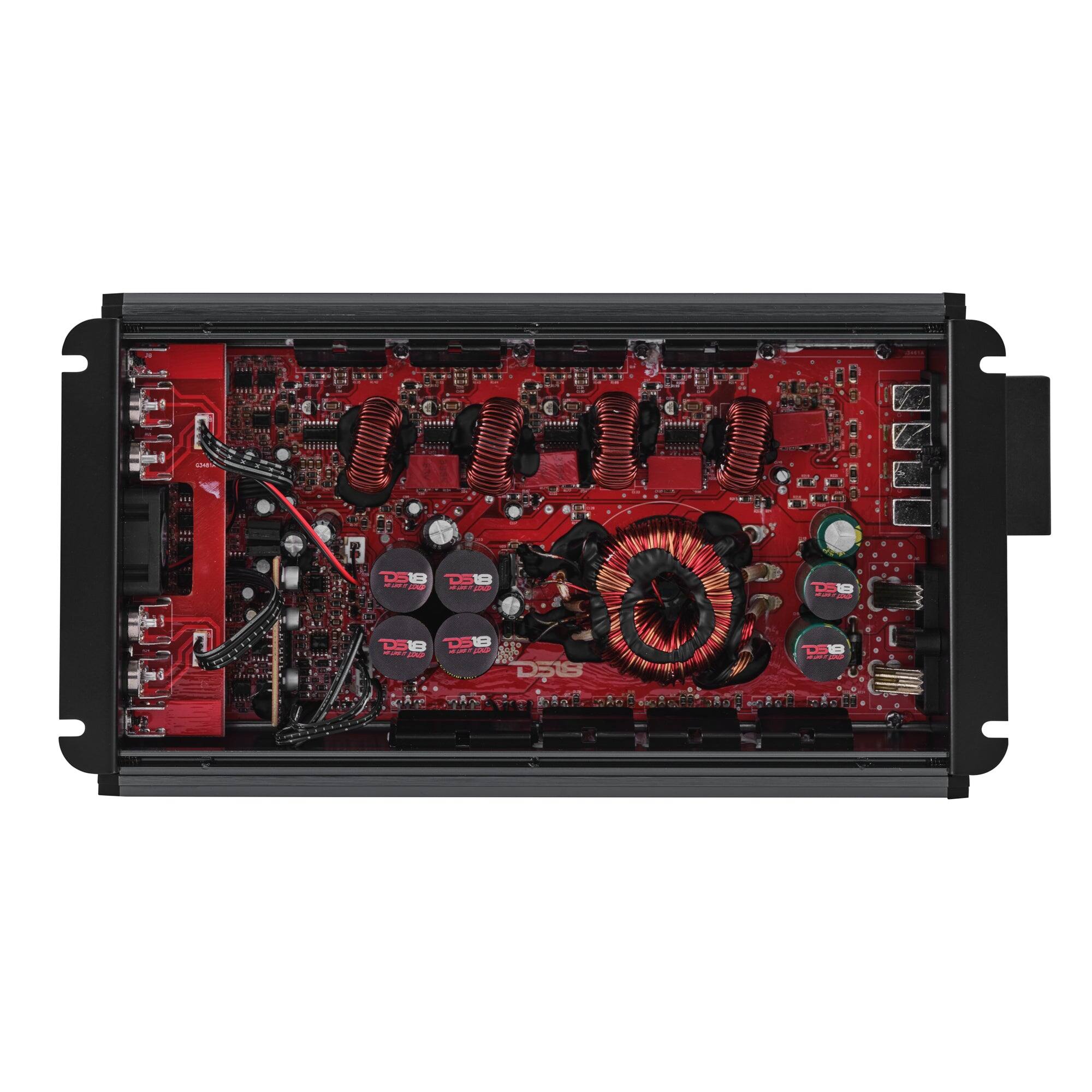 LSABO  
D518 D518 MG MJUS JAP  
D518 ALLES  
D518 DS18 100 YOUR 100g - D318  
DS18 2017 JPAP
