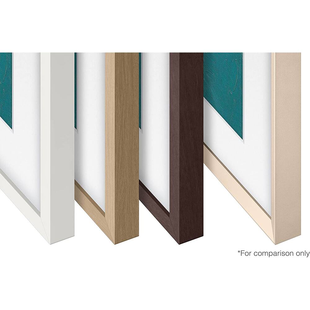 *For comparison only