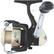 Alt View Standard 20. Shimano - Spinning Reel.