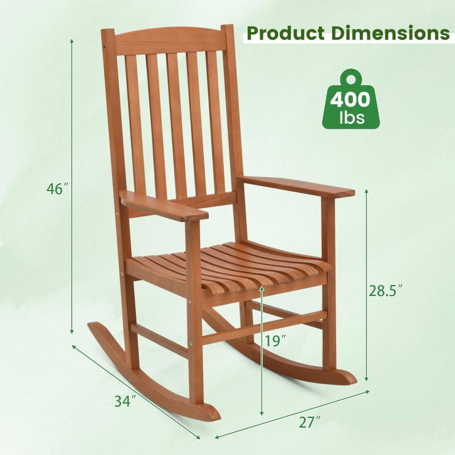 Product Dimensions: 400 lbs, 46" H, 28.5" W, 19" D, 34" L, 27"