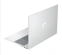 HP - OMNIBOOK 5 - 16" WUXGA Laptop - Ryzen 5 8540U - 8GB LPDDR5 - AMD Radeon 740M - 512GB SSD