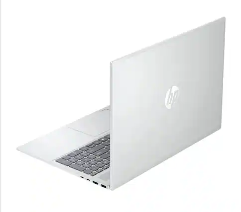 hp
1
TOM 8 . X J 01 ENTER of $ L 9 00g 44 8 - / , / - 0%