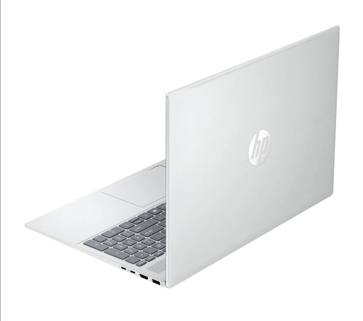 hp  
1  
TOM 8 . X J 01  ENTER   of $ L 9 00g 44 8 -  / , / - 0%