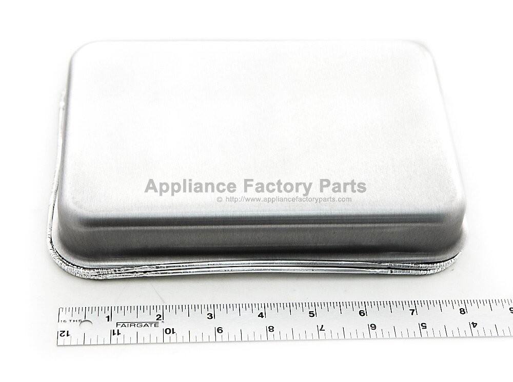 Appliance Factory Parts  
http://www.appliancefactoryparts.com  

TH 13 12 1 2  
PAIRGATE 11 10 3 6 4 8 5 7 6 9 7 5 8 4 9